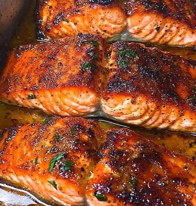 Easy CROISSANT RECIPE