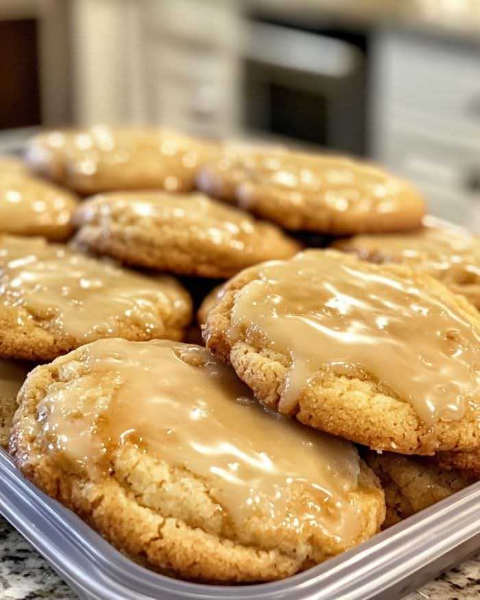 Still delicious! 9 years later, it’s still everyone’s favorite! My friends can’t get enough of it and always ask me to make it