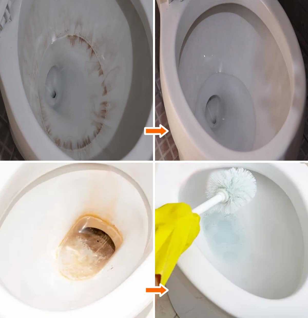 8 Tricks to Say Goodbye to Bathroom Mold Forever