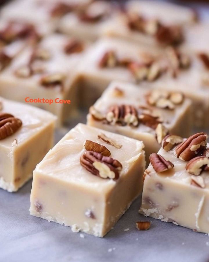 Oh my, don’t lose this recipe! This has always been a favorite of ours and we do extra on special occasions