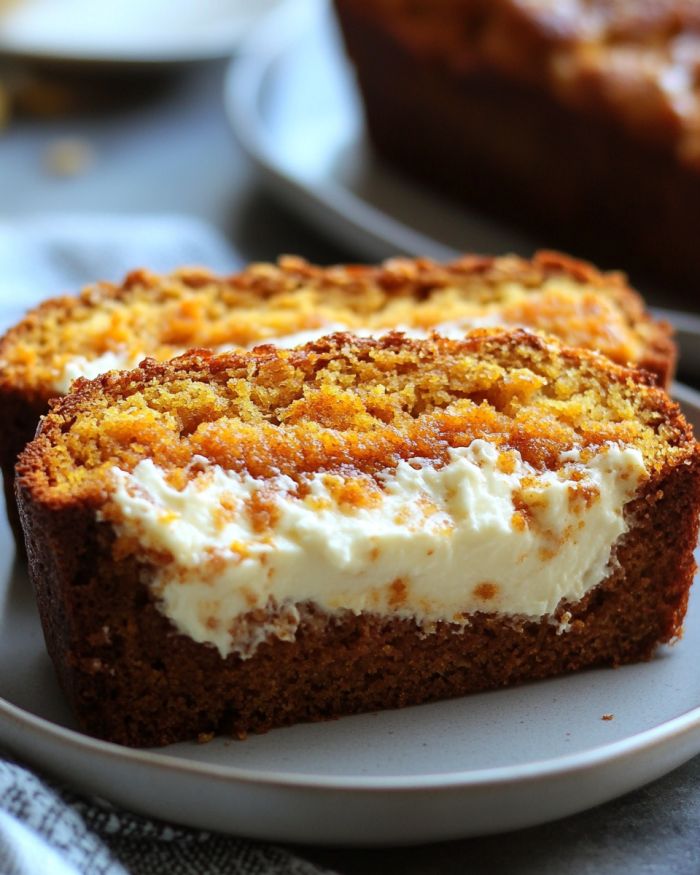 Hands down, the best thing you’ll eat this fall!