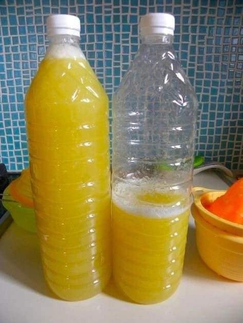 How to Make Ginger Water for Weight Loss?