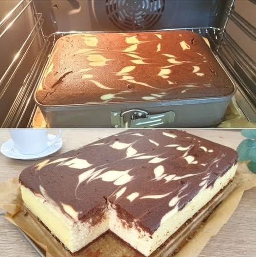 A Dreamy Cheesecake Recipe for Any Occasion