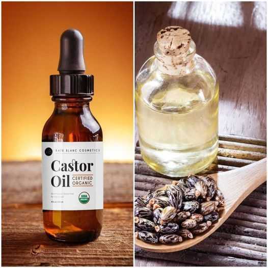 Boost Immunity: Take a small amount of food-grade castor oil daily to enhance your immune system. Castor oil has antimicrobial properties that can help fight infections. Improve Digestion: Consuming a teaspoon of castor oil can help relieve constipation and promote healthy digestion. It works as a natural laxative, so use it sparingly. Week 3: Joint and Muscle Relief Day 15-21: Use castor oil to alleviate joint and muscle pain.  Joint Pain Relief: Massage warm castor oil onto sore joints to reduce inflammation and pain. Its anti-inflammatory properties can provide relief for conditions like arthritis. Muscle Relaxation: Apply castor oil to tense muscles after a workout or a long day. It can help relax muscles and reduce soreness. Week 4: Enhancing Overall Wellness Day 22-30: Continue to reap the benefits of castor oil by integrating it into your overall wellness routine.  Detoxify Your Body: Apply a castor oil pack to your abdomen to support liver detoxification. Soak a cloth in castor oil, place it on your abdomen, cover with plastic wrap, and apply heat for an hour. Improve Sleep: Rub a small amount of castor oil on your eyelids and temples before bed. This can promote relaxation and improve sleep quality. Tips for Your 30-Day Journey Consistency is Key: To see the full benefits, use castor oil regularly and consistently throughout the 30 days. Patch Test: Before using castor oil, perform a patch test to ensure you don’t have an allergic reaction. Quality Matters: Choose cold-pressed, hexane-free castor oil for the best results. Conclusion By integrating castor oil into your daily routine for 30 days, you can experience a range of health benefits, from improved skin and hair to enhanced digestion and pain relief. Take on this 30-day challenge and transform your health with the amazing properties of castor oil.