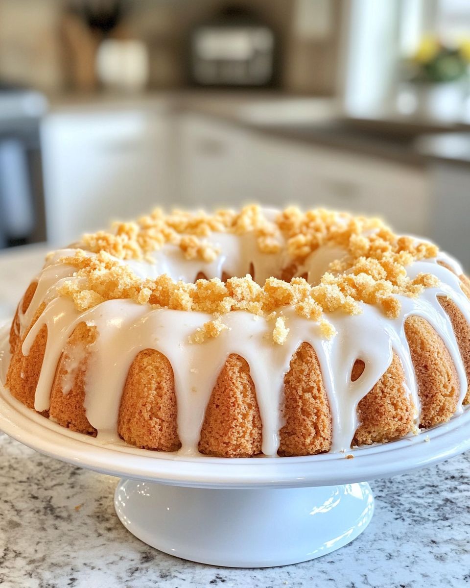 Wowzers, looks and tastes amazing!