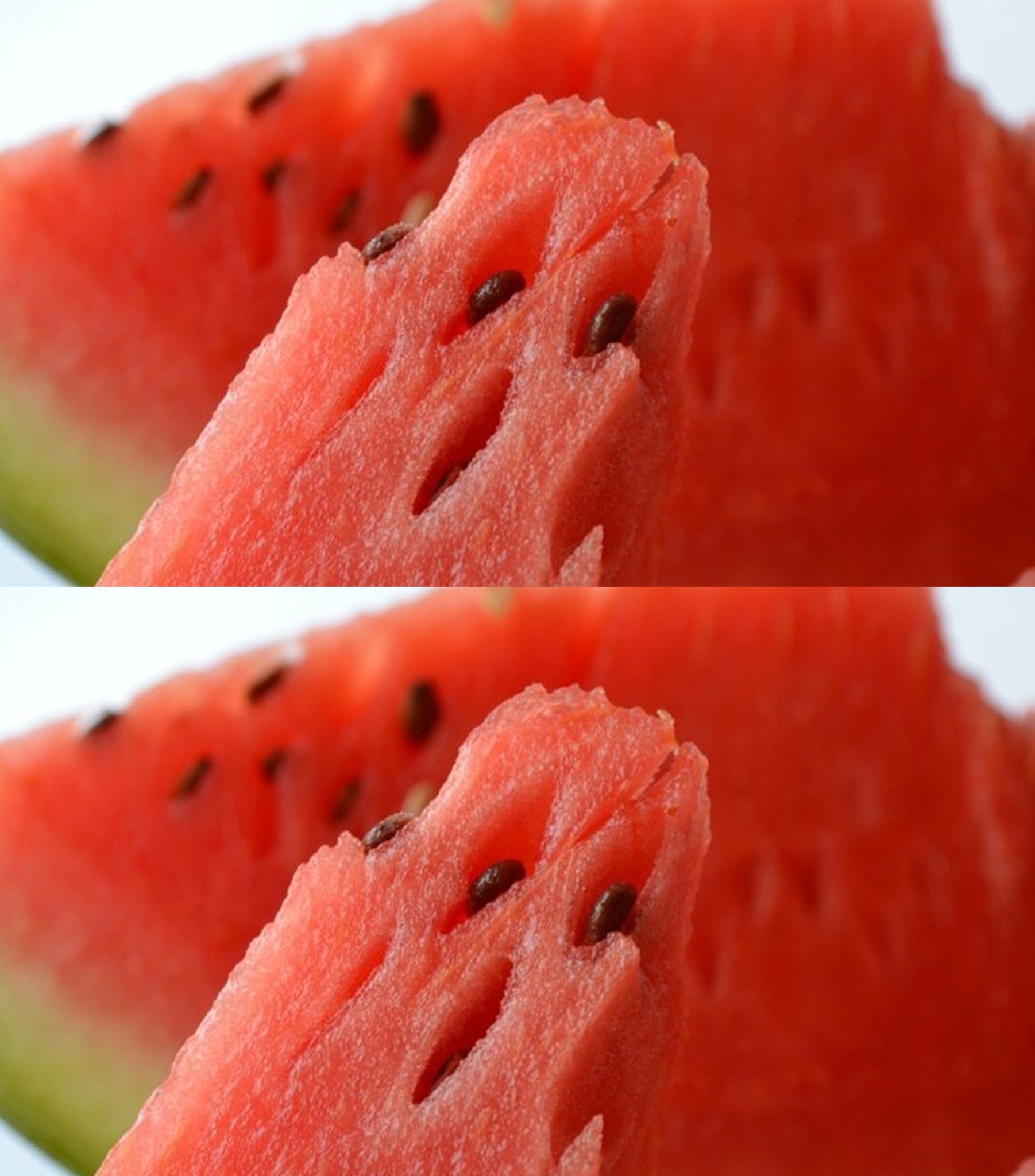 The 9 Huge Benefits of Watermelon Seeds – Helps with Diabetes and Rejuvenates the Skin