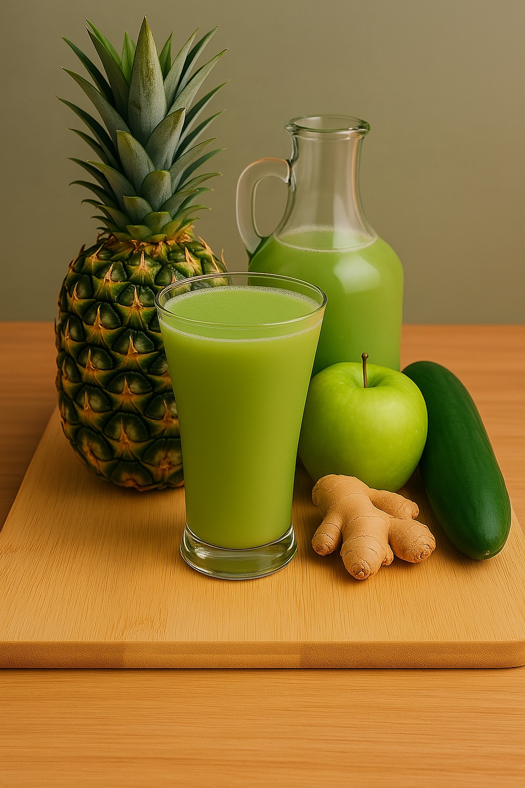Are you struggling with stubborn belly fat that just won’t seem to go away, no matter how much you diet or exercise? If you’re looking for a simple, natural, and effective solution, this evening drink could be exactly what you need. It’s made with powerful ingredients that support digestion, reduce bloating, speed up metabolism, and help you burn belly fat while you sleep.  Let’s explore what makes this drink so effective—and how you can easily make it at home tonight!