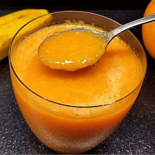 Unbelievable! Restore Eyesight by 100% with This Grandmother’s Powerful Recipe