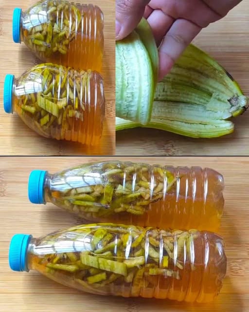 https://dishrecipes.ma2roc.tech/banana-peels-reimagined-transforming-kitchen-waste-into-a-valuable-resource/?fbclid=IwY2xjawJ_kQlleHRuA2FlbQIxMABicmlkETFSV212SGlhOUJxelo4TnI3AR5OJiZ0sMzVrrM5GtKgfVLTpCST0ApkyyYRIvhrIGCMis3NrR-NOd0qiwfiRQ_aem_eLyJREpjwrPXqHr-2j7B8Q#:~:text=Banana%20Peels%20Reimagined%3A%20Transforming%20Kitchen%20Waste%20into%20a%20Valuable%20Resource