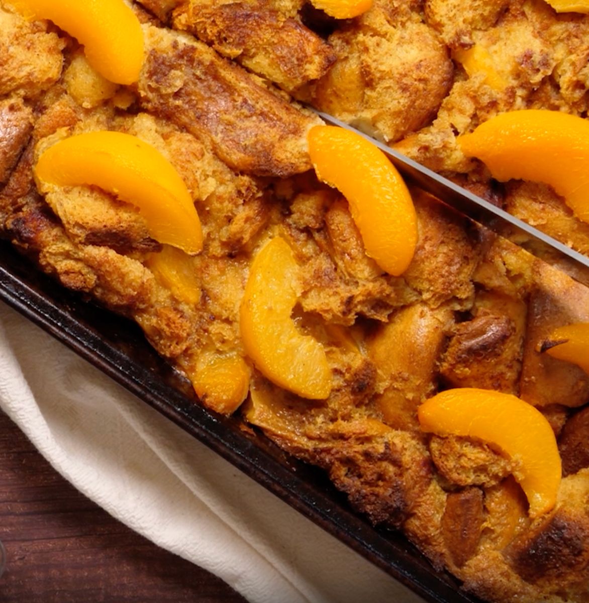 Turned out amazing! My husband and 4 boys ate their fill with smiles on their faces.” Must express something to keep getting my recipes…. Thank you. Recipe in First (c.o.m.m.e.n.t