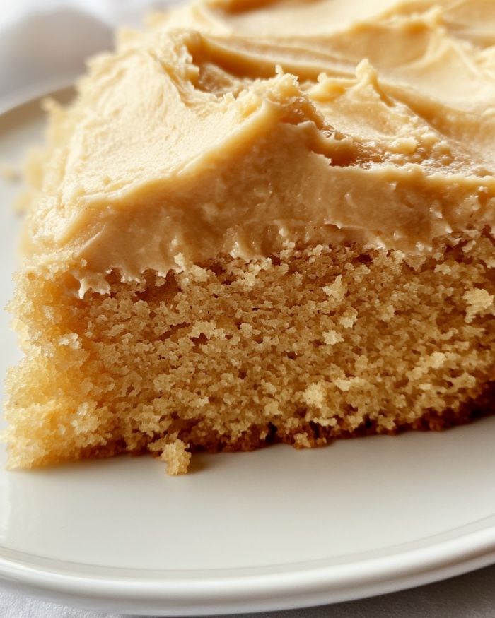 This dessert is so good, even the fussiest eaters want it.