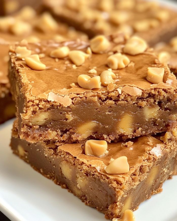 This recipe makes the house smell so good every time I make it. It’s a total hit!