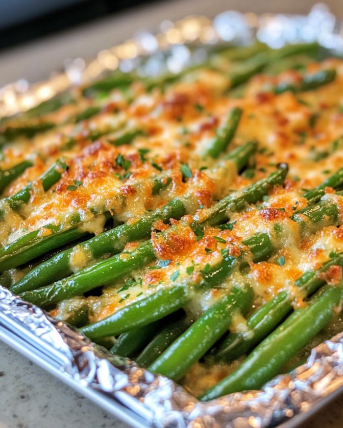 Making this fills the house with the best aroma. This dish is always a success.