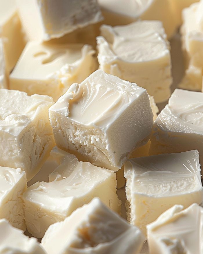 Love these little bites! Always start with wanting 1 but end up finishing an entire bowl!