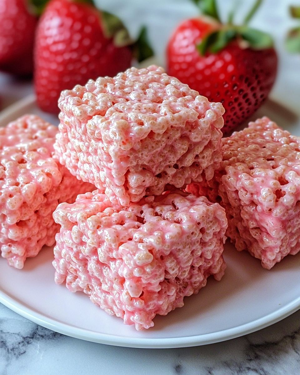 This dessert is insanely delicious! I might never get tired of it.