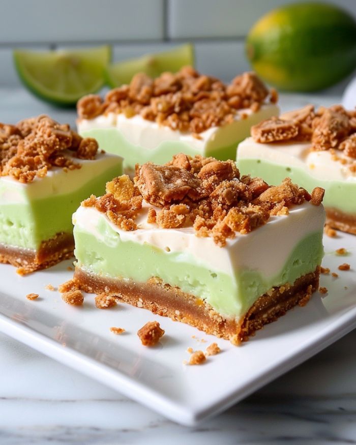 Such a delight and so heavenly in taste!