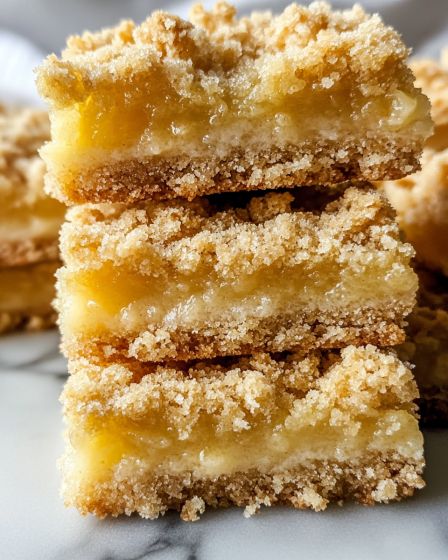 These are absolutely addicting and divine! Can never stop at just 1!