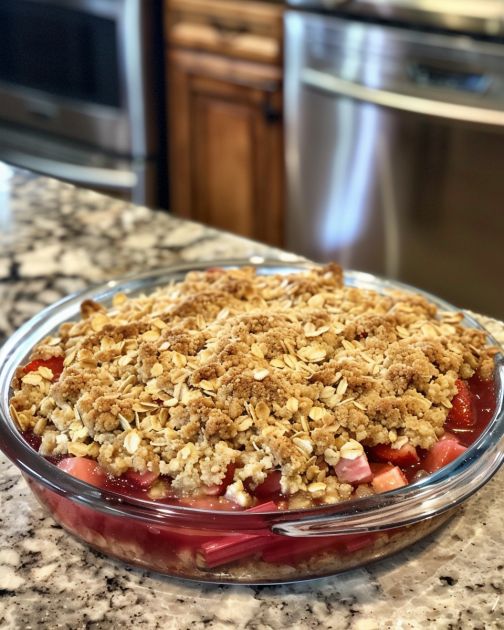 Probably the perfect version of this dish I’ve ever made, it’s delish