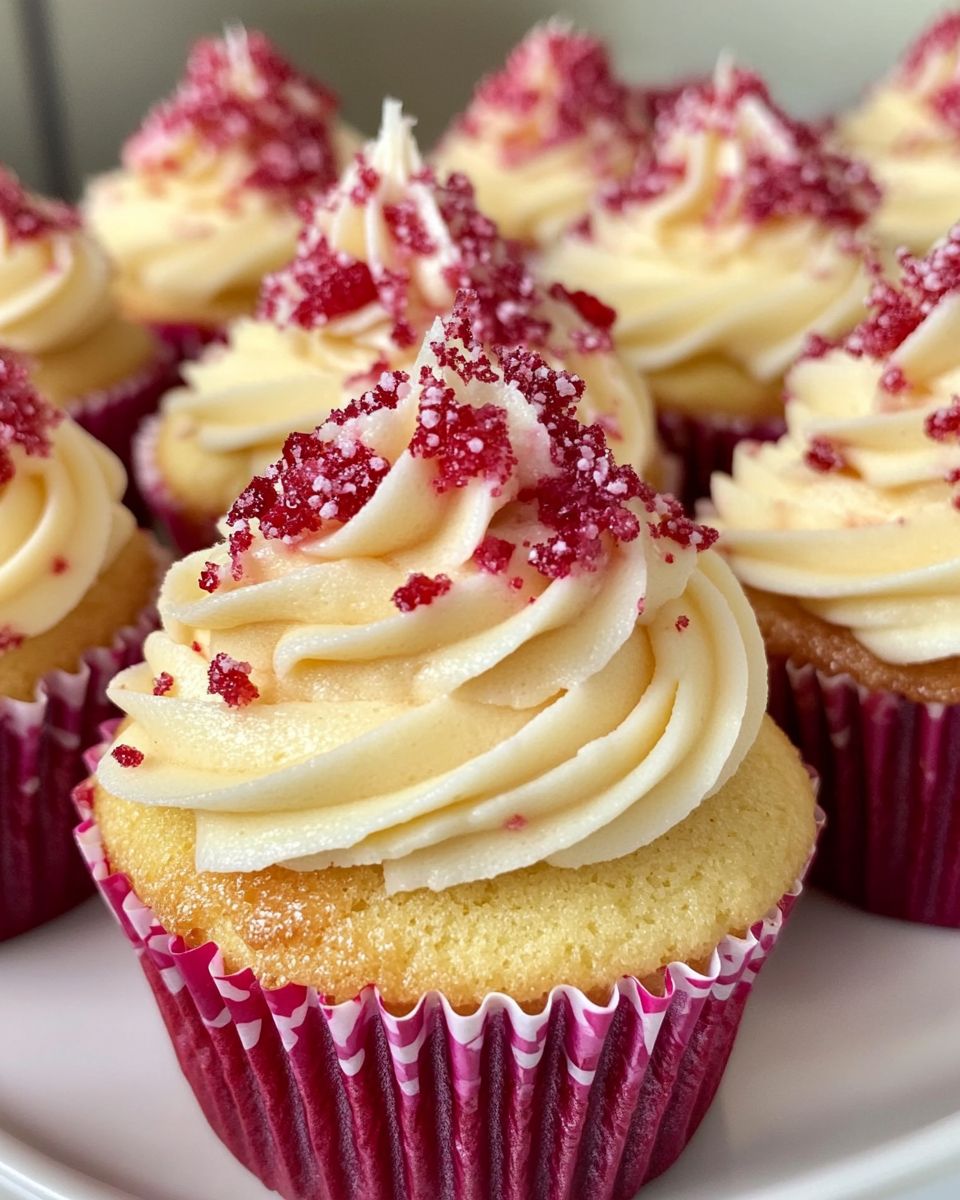 In my ideal world, these would be on my plate every single day.