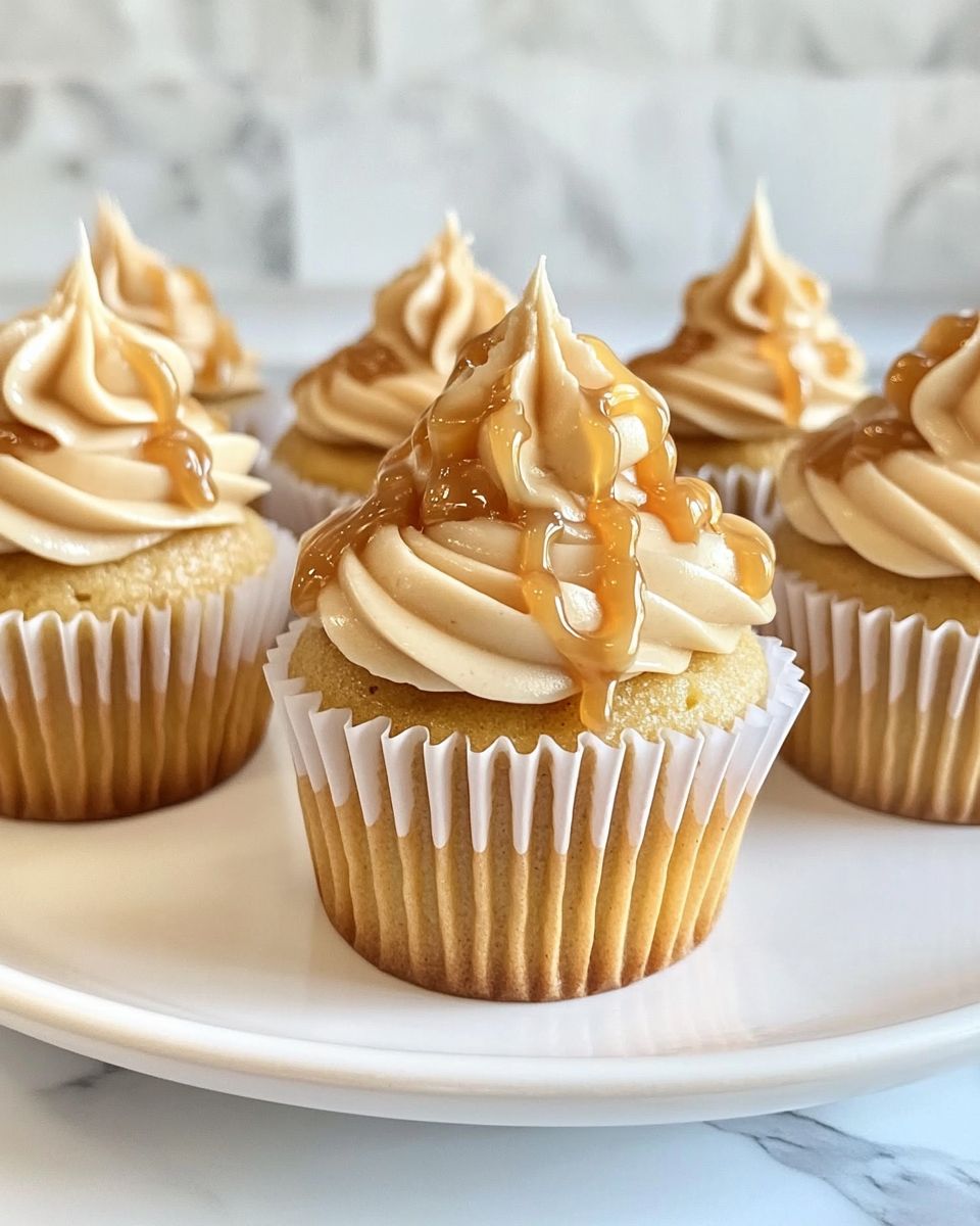 https://cooktopcove.com/2025/04/07/this-harry-potter-inspired-treat-was-such-a-hit-at-my-last-party-will-make-again/?src=fbfan_89573&t=fbsub_sugarcobaking&fbclid=IwY2xjawKEi75leHRuA2FlbQIxMABicmlkETFQNlVHUEpnZnZ6d093SjcyAR5hXA5BrMCU-USHEvMdu-43CswiEJAj4o-BVvomXIOQrTDM7ZlbZ4DdbIQJSQ_aem_3MKW5H5rKde9cARCZiQ3ag#:~:text=This%20Harry%20Potter%2Dinspired%20treat%20was%20such%20a%20hit%20at%20my%20last%20party!%20Will%20make%20again!