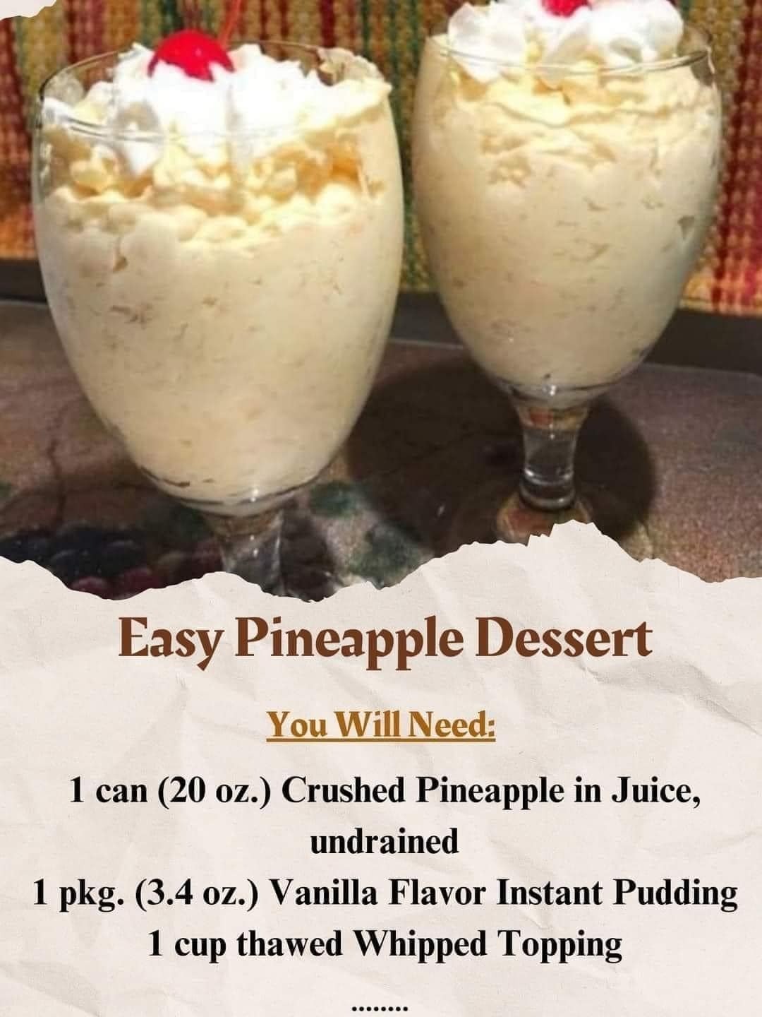 Best Easy Home-made Bread