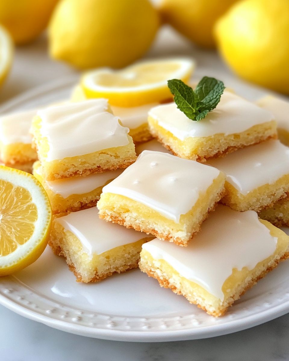 I’m telling you, this recipe is a keeper!
