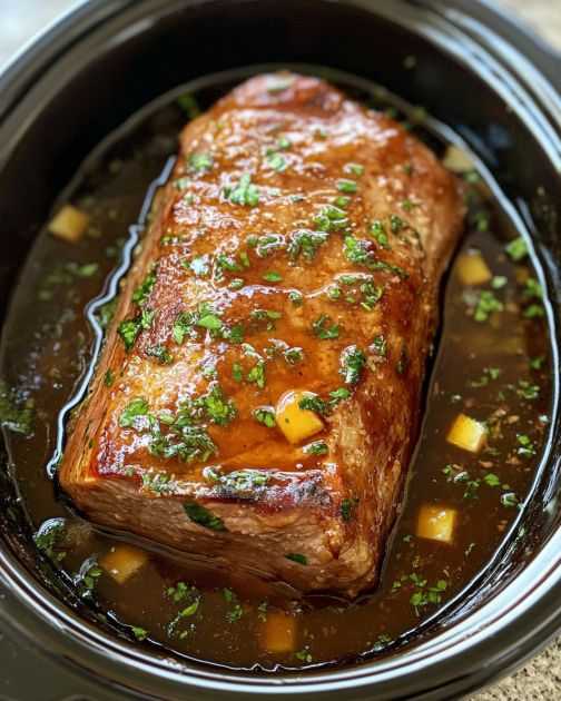 https://dishrecipes.ma2roc.tech/this-dish-earned-the-nickname-moms-thanksgiving-magic-everyone-swears-its-the-best-part-of-the-feast/?fbclid=IwY2xjawKHNgxleHRuA2FlbQIxMABicmlkETFvSlRXeWRYbU9sUWVBVGk2AR7htpDQ5959VlG2lOcYhbfTrVnxojq5LFOQ61MJfx2l0CFQT2WEXF2LBhmCtg_aem_HE2by6CPL8sJSdTP7alF4w#:~:text=This%20dish%20earned%20the%20nickname%20%E2%80%98Mom%E2%80%99s%20Thanksgiving%20Magic%E2%80%99%E2%80%94everyone%20swears%20it%E2%80%99s%20the%20best%20part%20of%20the%20feast!