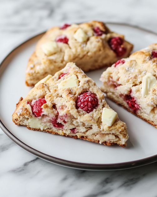 https://cooktopcove.com/2025/04/21/the-only-baked-item-my-husband-craves-especially-in-summer/?src=fbfan_89915&t=fbsub_sugarcobaking&fbclid=IwY2xjawKMt2pleHRuA2FlbQIxMABicmlkETF3aUxPUWhoeDRJamROeE54AR6YNrXlNfyv3ycvhhk32oyBuAYRHry1N1buAoLayzC7zMXzxIGs1T3kHX2v5Q_aem_Ryx4pqp3Rtdqg6L5MK_pJg#:~:text=The%20Only%20Baked%20Item%20My%20Husband%20Craves%2C%20Especially%20in%20Summer!