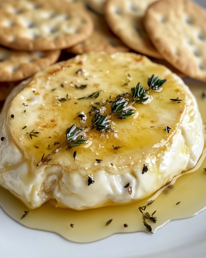 Been serving this to guest as a party appetizer and it never disappoints
