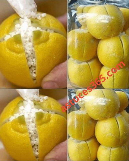 This acidic tasting citrus fruit is full of nutrients, vitamins and antioxidants, essential substances to fight against the presence of free radicals. Its virtues? Its protective properties of the cardiovascular system, antibacterial, antifungal and anti-inflammatory. And its benefits don’t stop there: the fruit of the lemon tree is also an outstanding dietary ally, because its fibers trigger the feeling of satiety essential to resist unwanted cravings.  But the lemon still has more than one trick in its pulp. Did you know that there were other uses to make the most of its benefits? Find out what happens when you place pieces of citrus throughout your home.  1 – A NATURAL INSECTICIDE