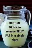 https://great-easy-recipes.servi.tn/morning-slim-down-drink-start-your-weight-loss-journey-with-this-effective-drink/?fbclid=IwY2xjawKC6BhleHRuA2FlbQIxMABicmlkETE4bGYzYjBkdXI5YmRsd1FVAR6lTxKAwJLLty3z-PKxsevmjQ80oiRGa_AoVN4wIfEJFESGVmpd0KSG7jTyCQ_aem_p1NqnmfBMNfzXuquf3hWDQ#:~:text=ADVERTISEMENT-,Morning%20Slim%20Down%20Drink%3A%20Start%20Your%20Weight%20Loss%20Journey%20With%20This%20Effective%20Drink,-May%201%2C%202025