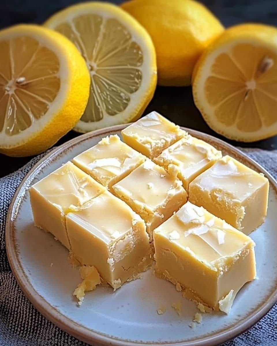 Very Tasty Homemade Lemon Ice Cream in 5 Minutes – No Baking Required