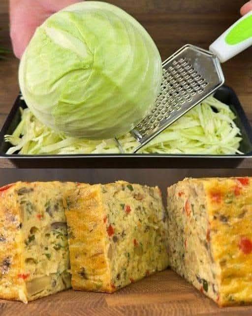 https://yummy.ma2roc.tech/combat-blood-sugar-drops-with-this-culinary-gem-7/?fbclid=IwY2xjawKBsF1leHRuA2FlbQIxMABicmlkETF5N2JTQUdTRHFSSURYc0FSAR7CMBf7iAXCU2AwnGGpDSaU14WRBSs8GxfzNyZW1cG3NC3ycx9F6prGtdR7lQ_aem_ztfIULI–9uvrcCo5K4OlA#:~:text=Combat%20Blood%20Sugar%20Drops%20with%20This%20Culinary%20Gem!