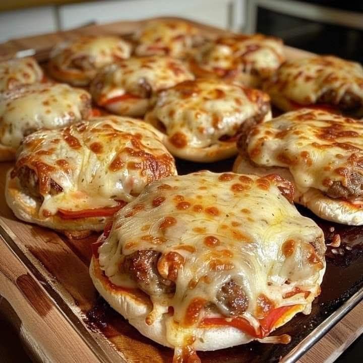 Grandmother’s daily habit that keeps her feeling 20 years younger You must say something to keep receiving my recipes… Thank you 😍 Recipe in the (c.o.m.m.e.n.t.s).