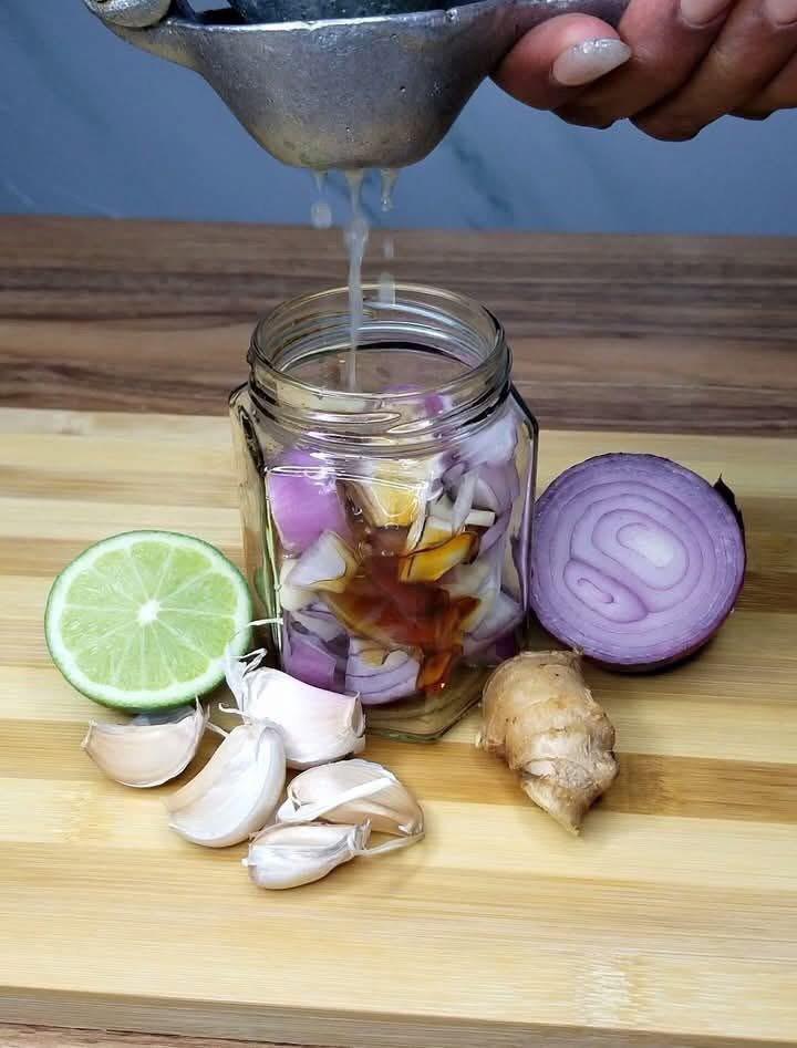 https://www.grandmothers-recipes.top/?p=14255&fbclid=IwY2xjawKC_OdleHRuA2FlbQIxMABicmlkETFMb3lWcWpVVWdIU1Vib002AR7ctGbuqwN6j3Hdo6aQnlDQj2AULptzing3T0PzAhWo-mQz6QnA0FCWAaxm0A_aem_6giAB4dFEqLAtgi5hvy8WQ#:~:text=It%20cleanses%20the%20lungs%2C%20removes%20dry%20coughs%2C%20colds%20and%20sore%20throats.