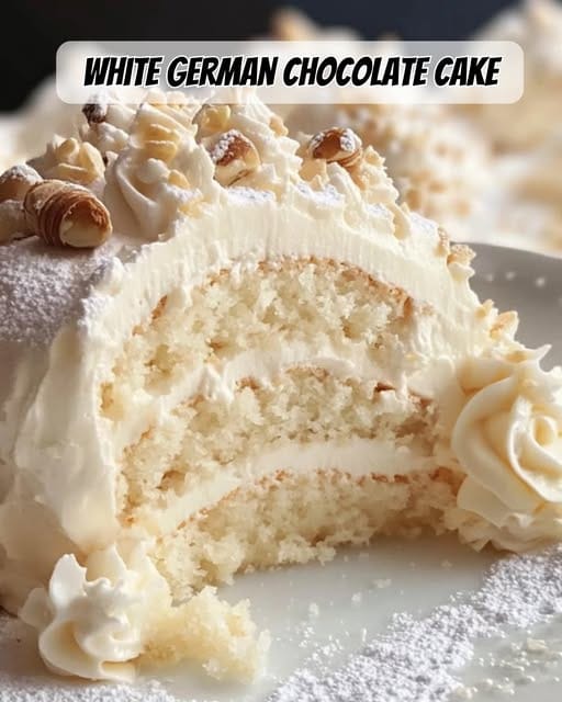 White Chocolate Strawberry Cheesecake