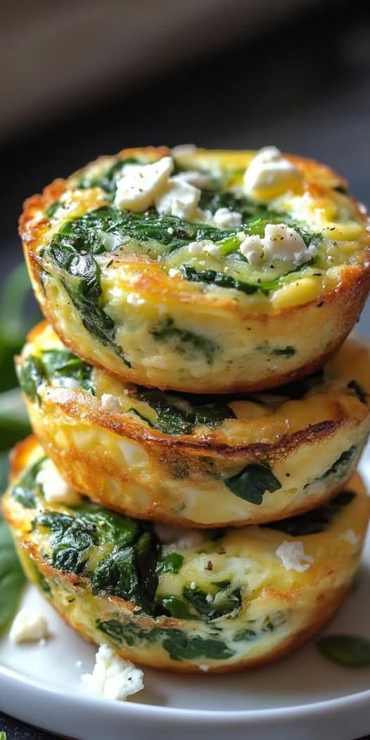 https://great-easy-recipe.servi.tn/quick-eggs-muffins-with-spanish-and-feta/?fbclid=IwY2xjawKLWn9leHRuA2FlbQIxMABicmlkETExVUFFNzdod3lmd0tMMUJEAR785WdmTRI_mJhBBjlFBrto8E9i_DgOPQiLBXw68edXSwmOSOTCKIuU_XYwtg_aem__RrGR68Q0cyEIiptbAORjw#:~:text=Quick%20Eggs%20Muffins%20with%20Spanish%20and%20Feta