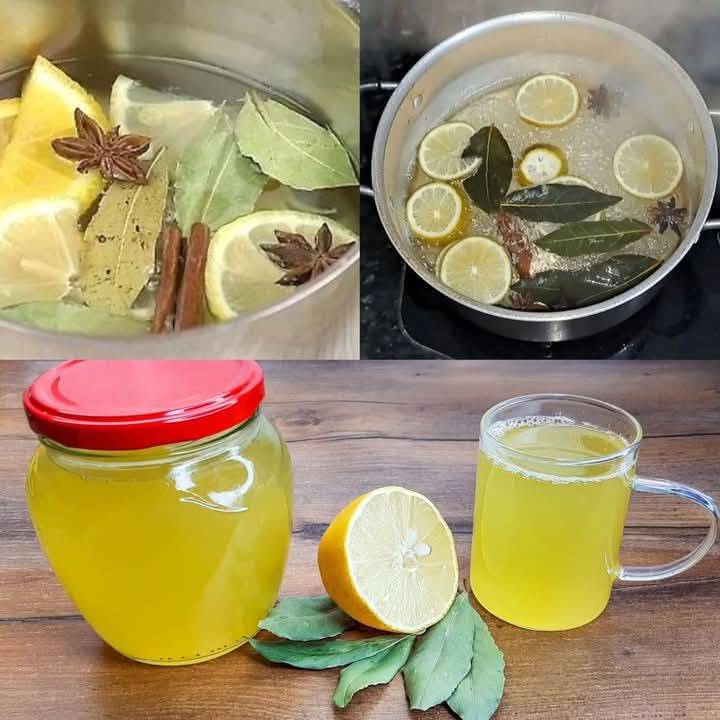 Clear Your Lungs and Stop Coughing in Three Days: A Clove Remedy for Bronchitis