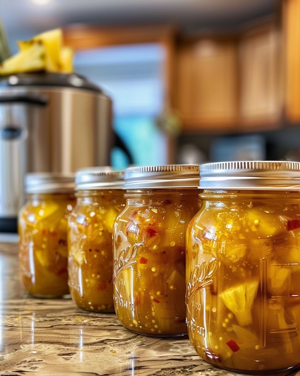 My girl’s big on making these and giving them away as presents – I gave it a shot and it’s pretty darn good.