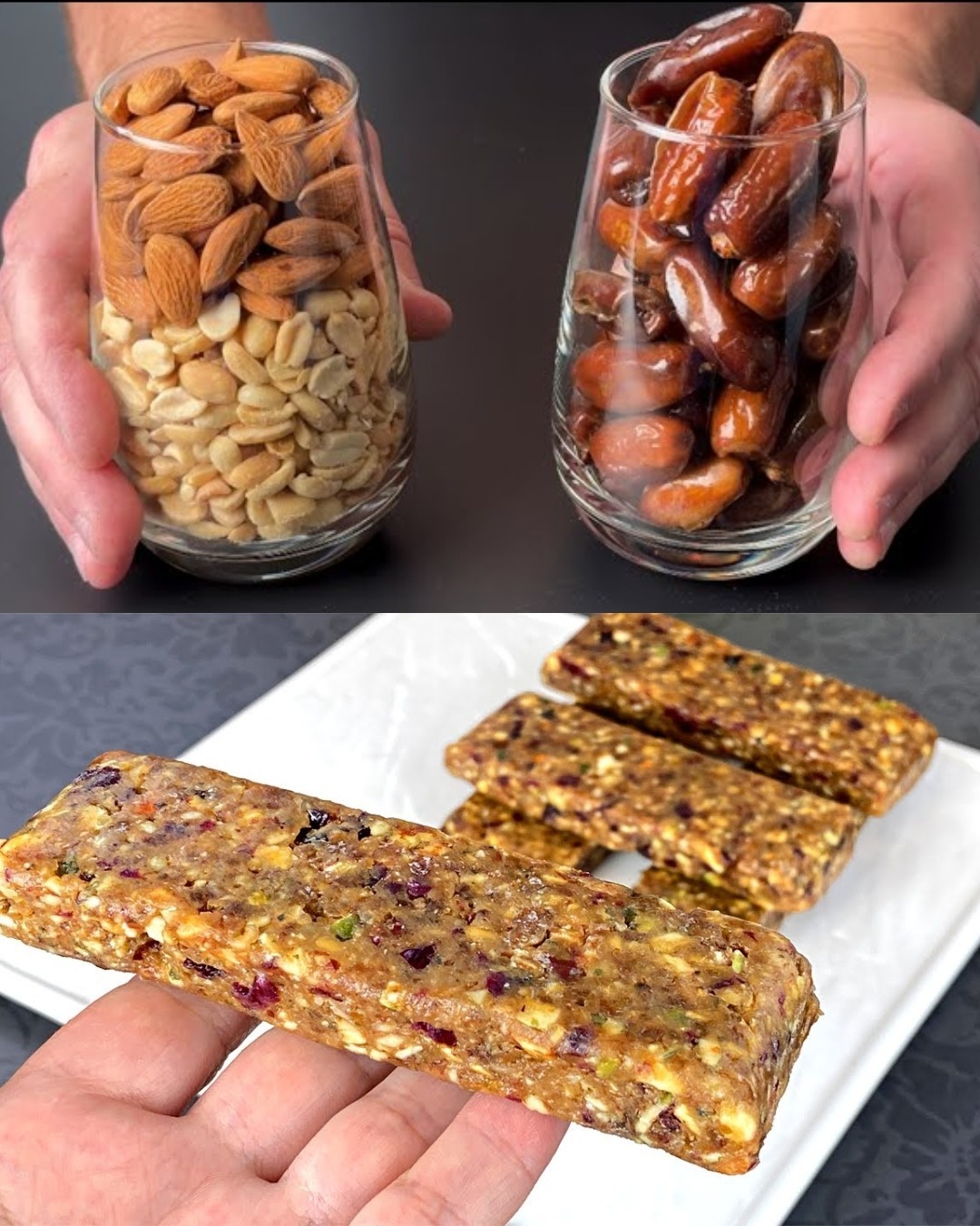 https://great-easy-recipes.servi.tn/no-bake-nut-and-date-bars-2/?fbclid=IwY2xjawKCJ21leHRuA2FlbQIxMABicmlkETFaZ2xsOUtsQzdWbWh1NG5yAR5yiDXD_uZiuTSTqrE3ZtG4GfFFJU1Ak7sYDITOVpXpUl1wBFrkBYKKGgDMDQ_aem_n6ogigNYioYUJbswKDciPg#:~:text=ADVERTISEMENT-,No%2DBake%20Nut%20and%20Date%20Bars,-May%202%2C%202025