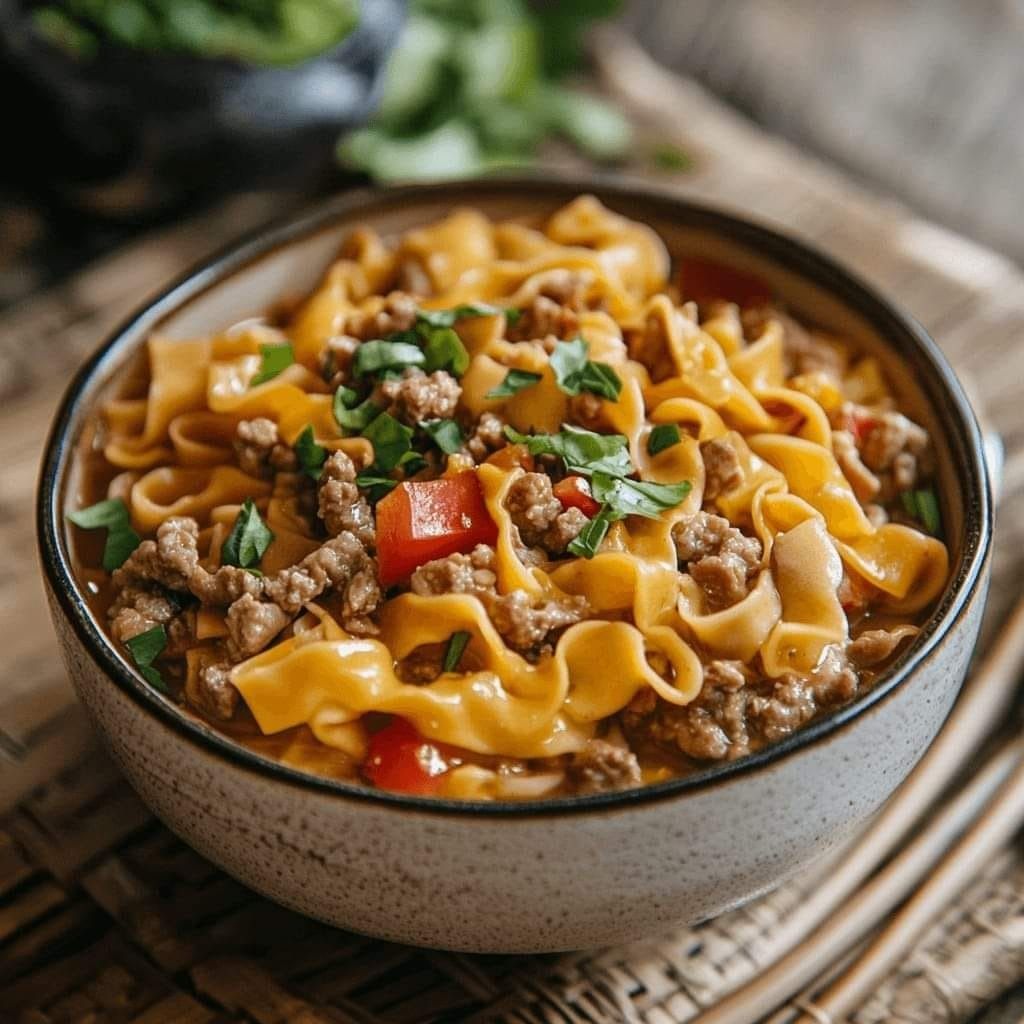 https://favorite-family-recipes.asckat.com/2024/10/24/slow-cooker-italian-sausage-with-egg-noodles/#:~:text=ADVERTISEMENT-,Slow%20Cooker%20Italian%20Sausage%20with%20Egg%20Noodles,-ADVERTISEMENT