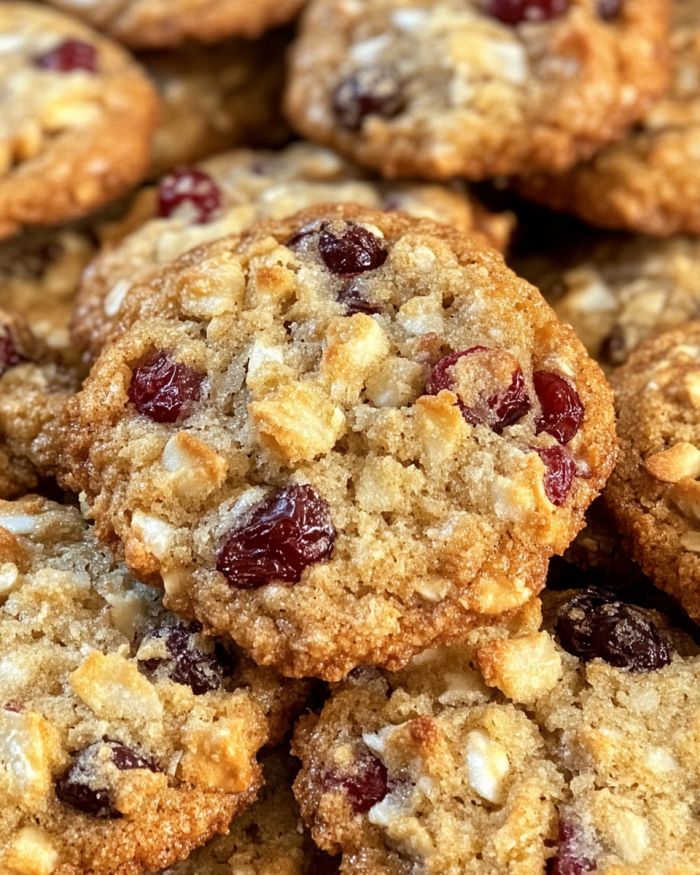 Want to know how I keep my husband smiling during holidays? These cookies are my little secret!
