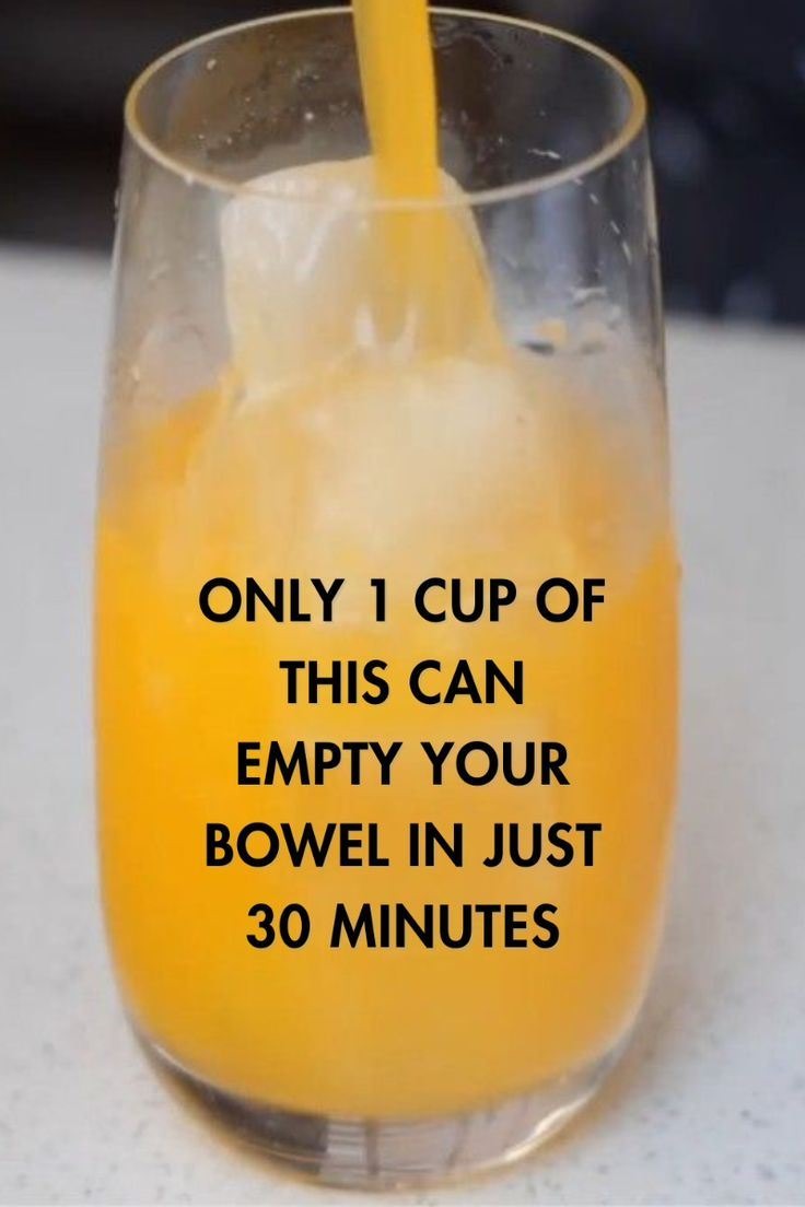 1 glass of water (12-20 oz.) 2 Tbsp. apple cider vinegar 2 Tbsp. lemon juice 1 tsp. Cinnamon 1 dash Cayenne Pepper Sweetener to taste ( honey, stevia, ect.)  Preparation:  continued on next page