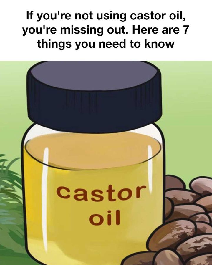Most are out of the loop. 15 top Vicks VapoRub hacks