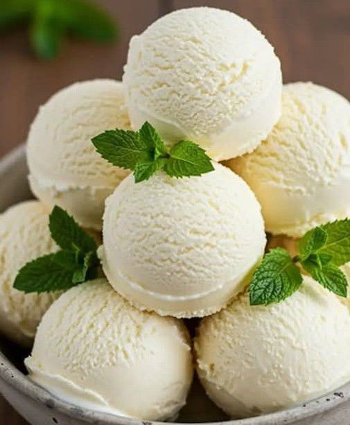 https://kitchen.anasenergy.xyz/index.php/2025/05/08/the-scent-is-exquisite-when-its-freshly-baked-it-always-disappears-quickly/