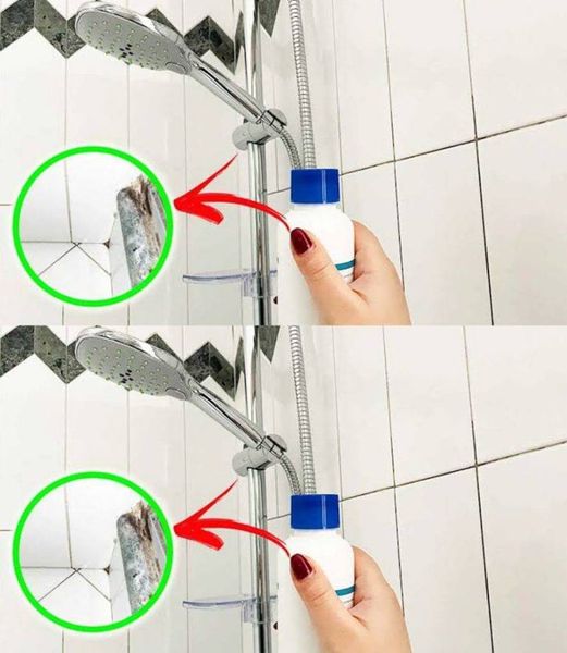https://favorite-family-recipes.asckat.com/2024/10/22/all-you-need-is-hydrogen-peroxide-to-solve-a-big-problem-you-have-in-the-bathroom/#:~:text=All%20you%20need%20is%20hydrogen%20peroxide%20to%20solve%20a%20big%20problem%20you%20have%20in%20the%20bathroom