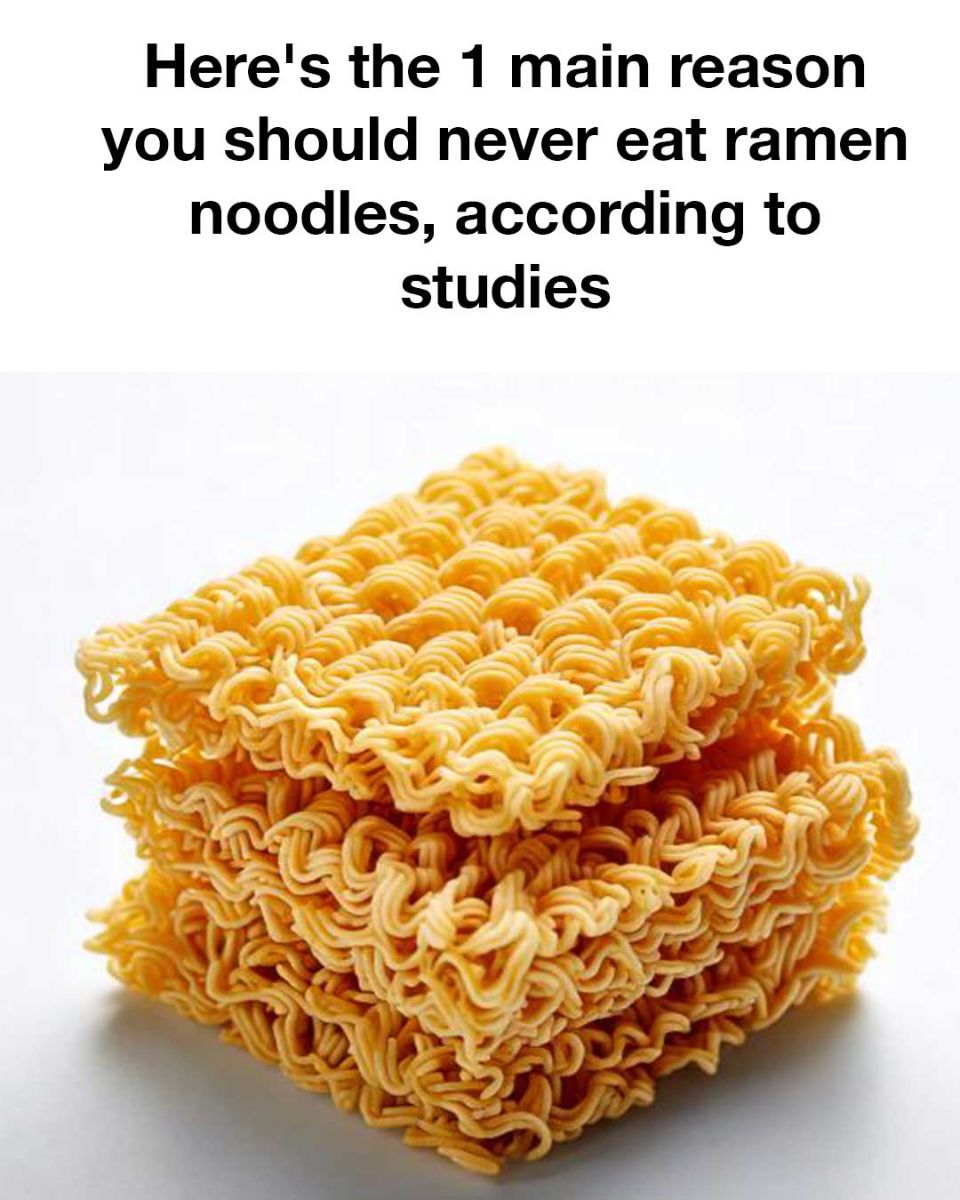I didn’t know this!