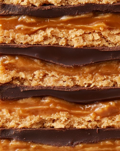 When I make these treats, the house fills with an amazing aroma. Everyone adores them!