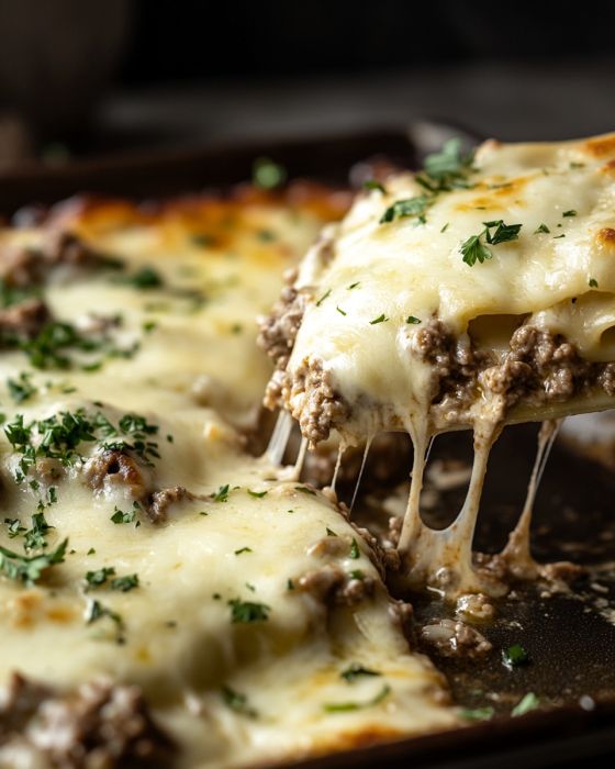 https://kitchen.anasenergy.xyz/index.php/2025/05/12/what-an-amazing-flavor-bomb-everyone-had-seconds-2/