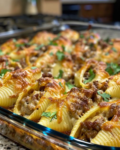 https://favorite-family-recipes.asckat.com/2024/10/25/possibly-the-best-version-of-this-meal-ive-ever-created-its-scrumptious/#:~:text=Possibly%20the%20best%20version%20of%20this%20meal%20I%27ve%20ever%20created%2C%20it%27s%20scrumptious